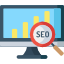 SEO Friendly Design